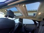 ford-puma-2023-gasolina-998cc