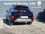 ford-puma-2023-gasolina-998cc