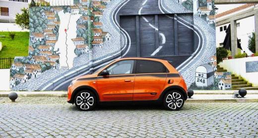 renault-twingo-2017-gasolina-900cc