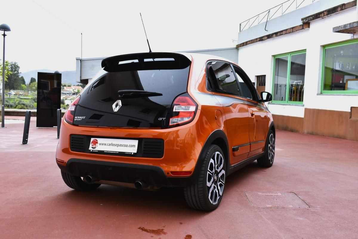 renault-twingo-2017-gasolina-900cc