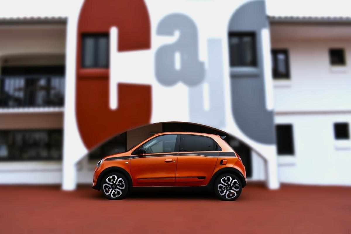 renault-twingo-2017-gasolina-900cc