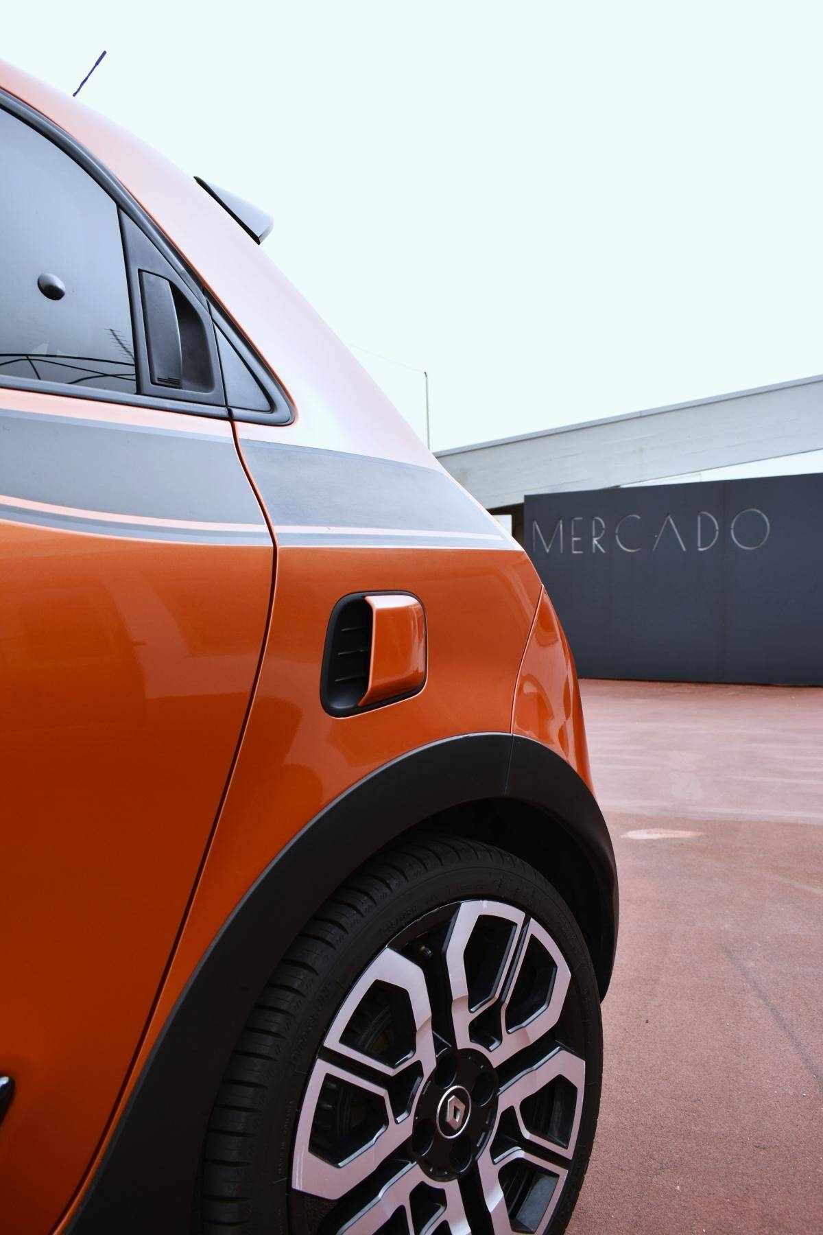 renault-twingo-2017-gasolina-900cc