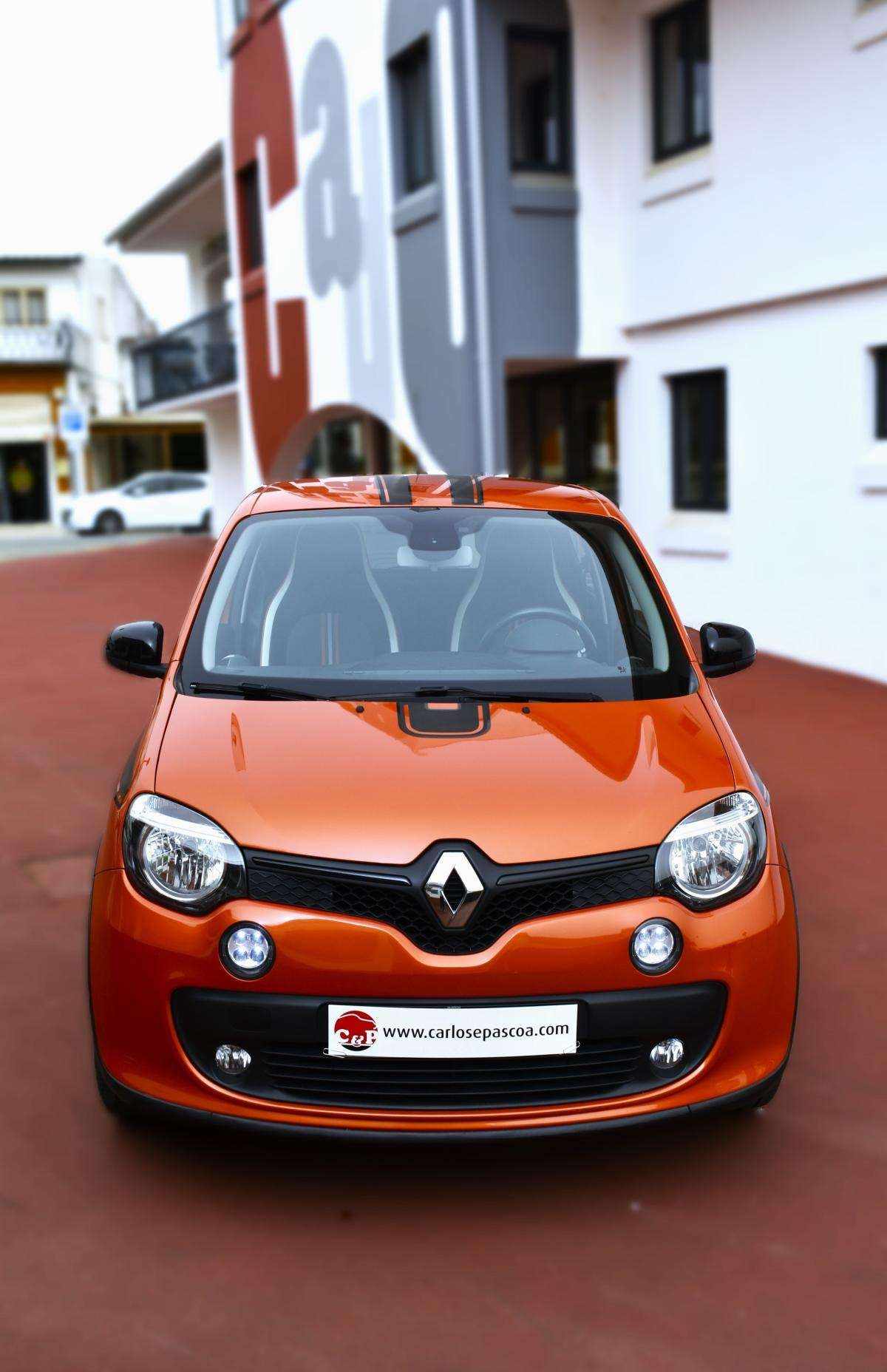renault-twingo-2017-gasolina-900cc