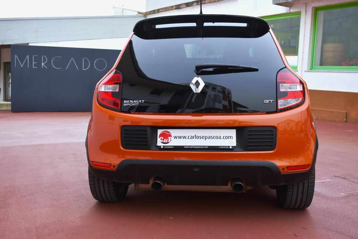 renault-twingo-2017-gasolina-900cc