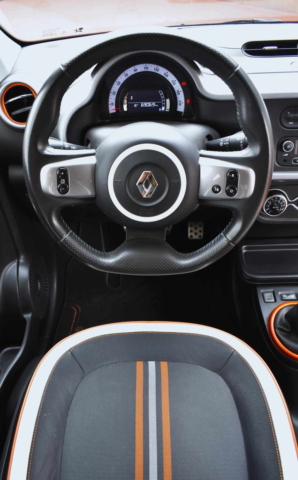 renault-twingo-2017-gasolina-900cc