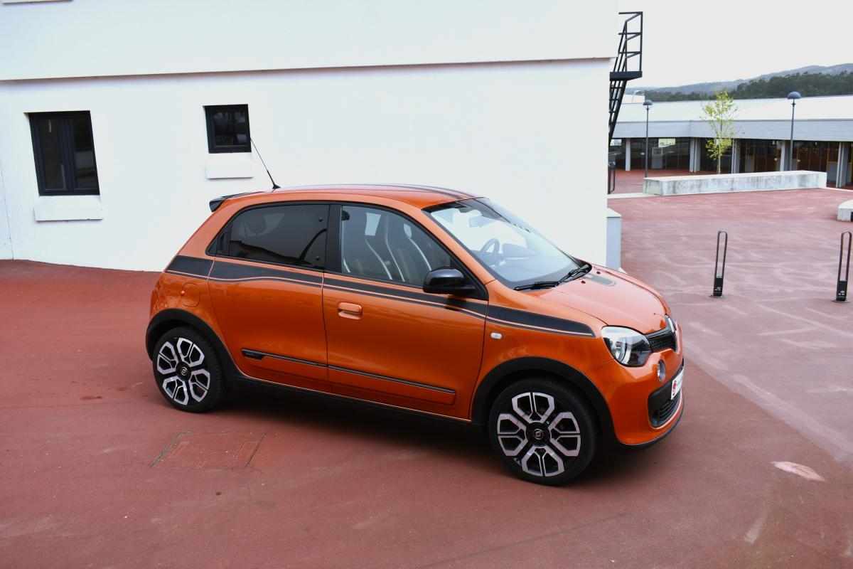 renault-twingo-2017-gasolina-900cc