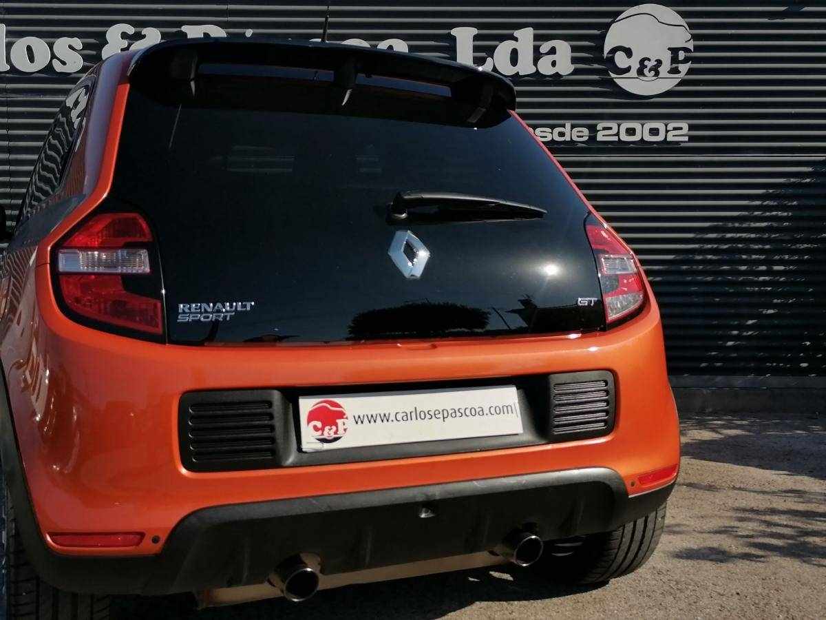 renault-twingo-2017-gasolina-900cc