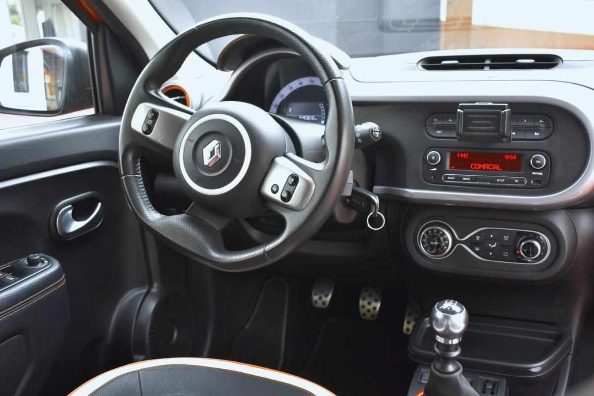 renault-twingo-2017-gasolina-900cc