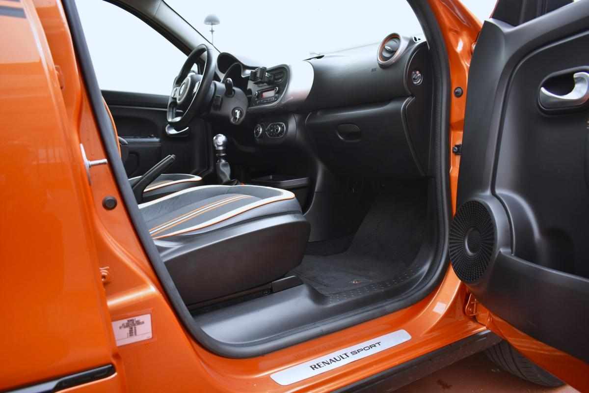 renault-twingo-2017-gasolina-900cc