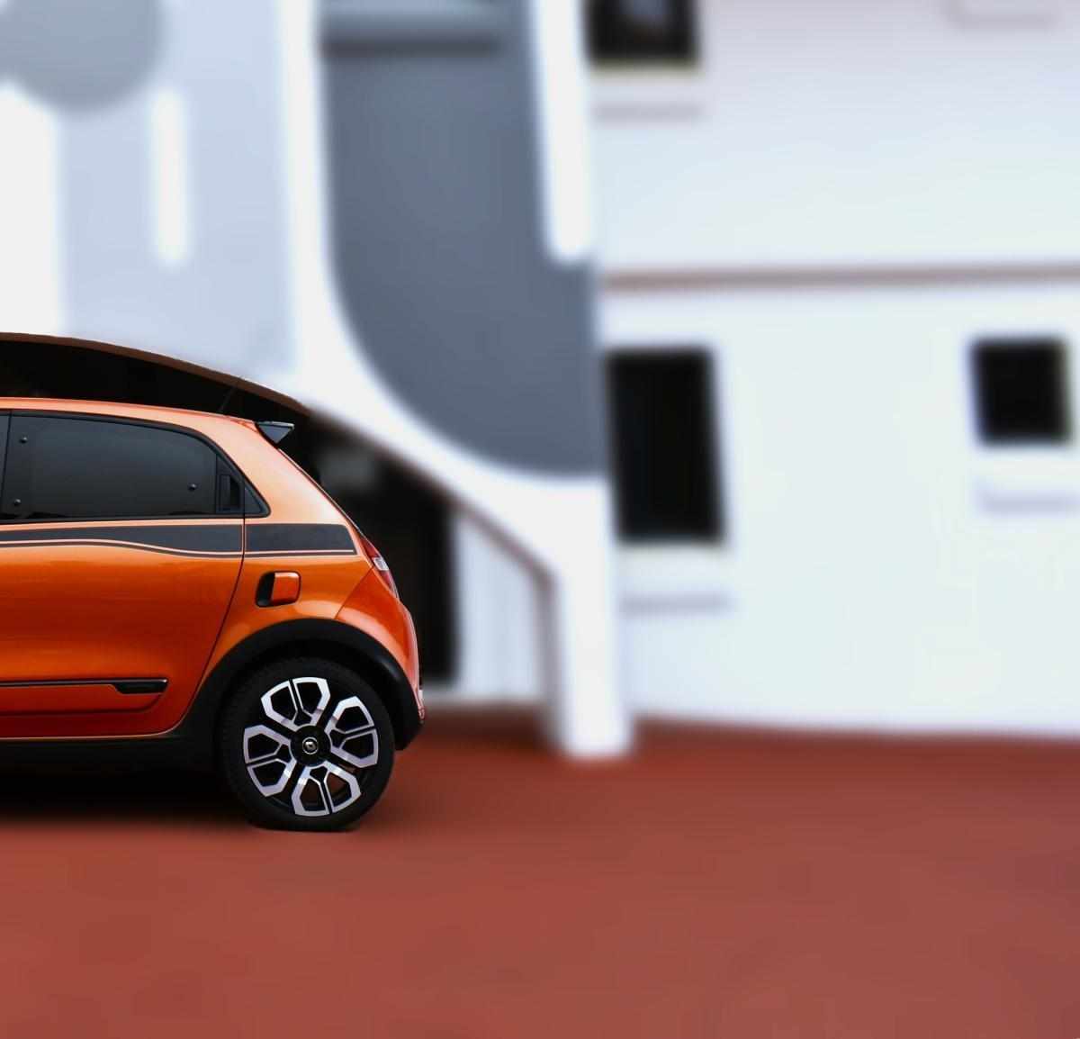 renault-twingo-2017-gasolina-900cc