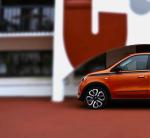 renault-twingo-2017-gasolina-900cc