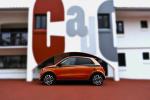 renault-twingo-2017-gasolina-900cc