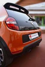 renault-twingo-2017-gasolina-900cc
