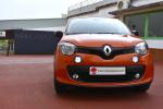 renault-twingo-2017-gasolina-900cc