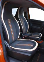 renault-twingo-2017-gasolina-900cc