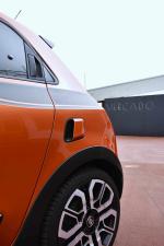 renault-twingo-2017-gasolina-900cc