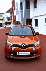 renault-twingo-2017-gasolina-900cc