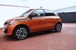 renault-twingo-2017-gasolina-900cc