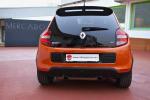 renault-twingo-2017-gasolina-900cc