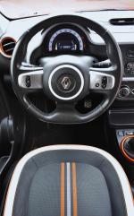 renault-twingo-2017-gasolina-900cc