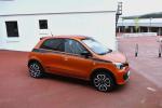 renault-twingo-2017-gasolina-900cc