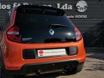 renault-twingo-2017-gasolina-900cc