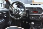 renault-twingo-2017-gasolina-900cc