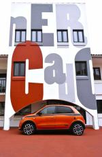 renault-twingo-2017-gasolina-900cc
