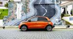 renault-twingo-2017-gasolina-900cc