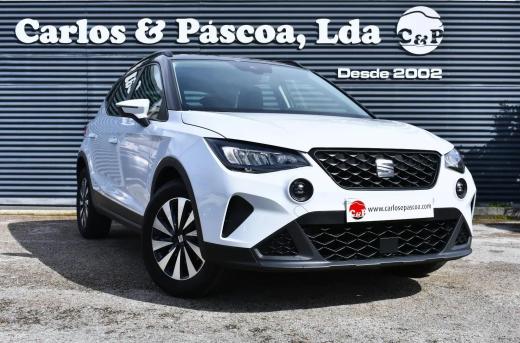seat-arona-2021-gasolina-999cc