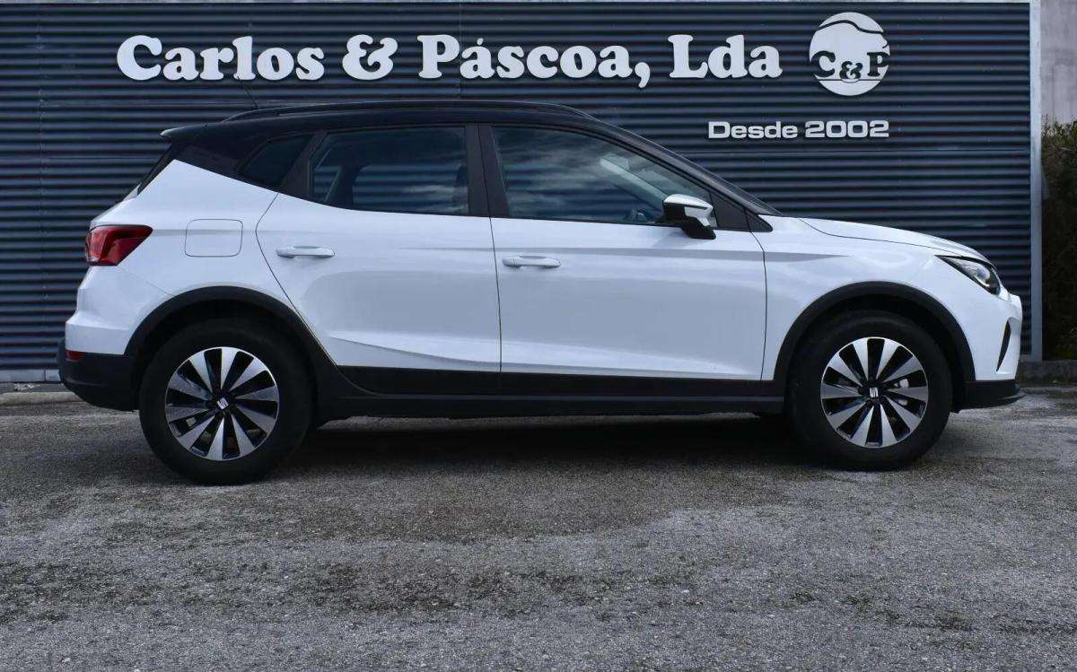 seat-arona-2021-gasolina-999cc