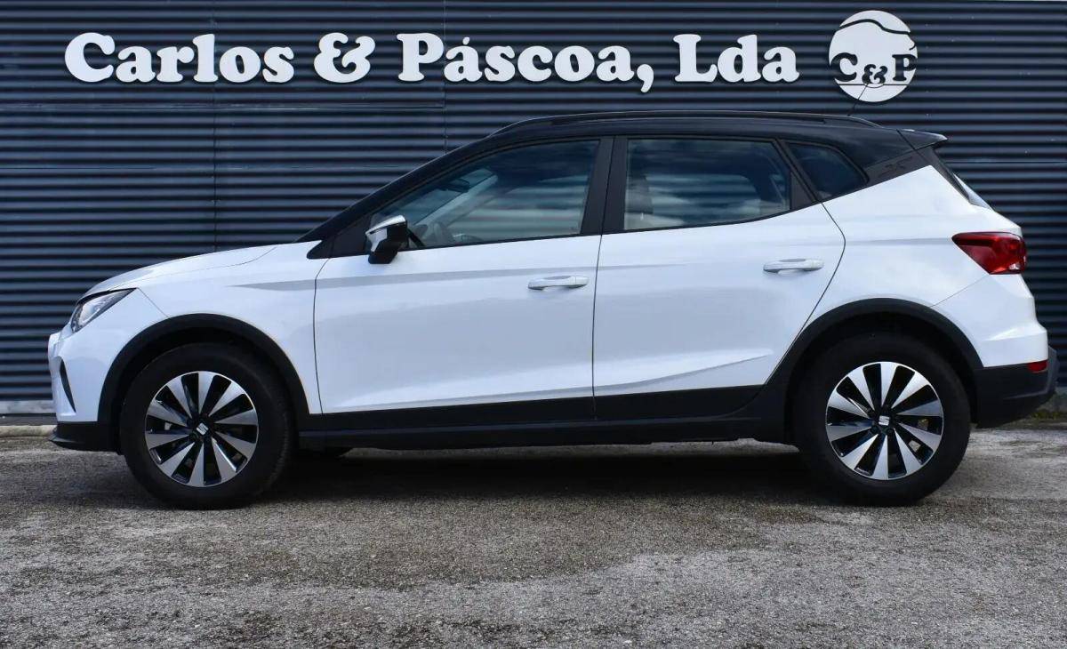 seat-arona-2021-gasolina-999cc