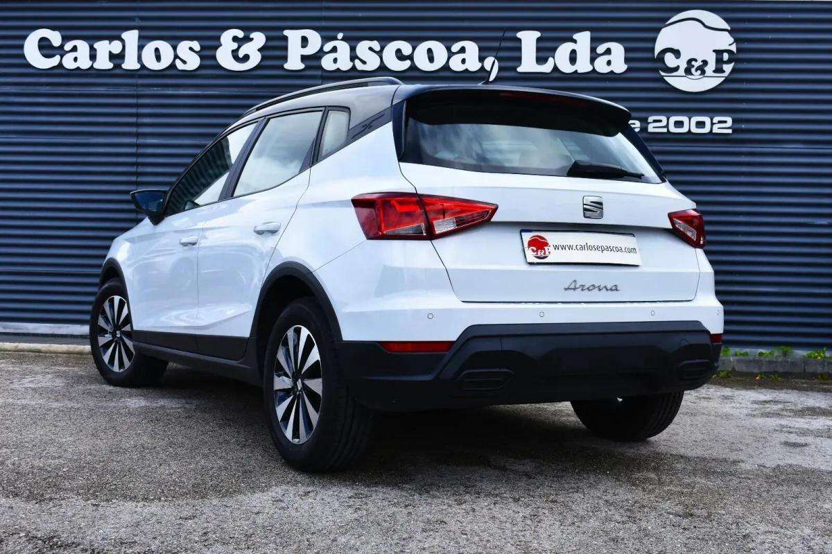 seat-arona-2021-gasolina-999cc