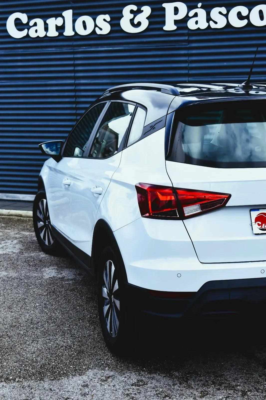 seat-arona-2021-gasolina-999cc