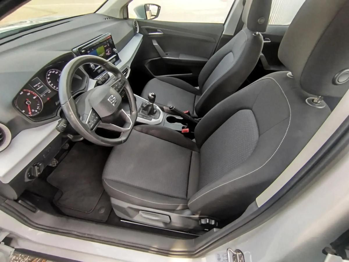 seat-arona-2021-gasolina-999cc