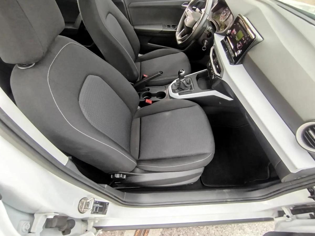 seat-arona-2021-gasolina-999cc