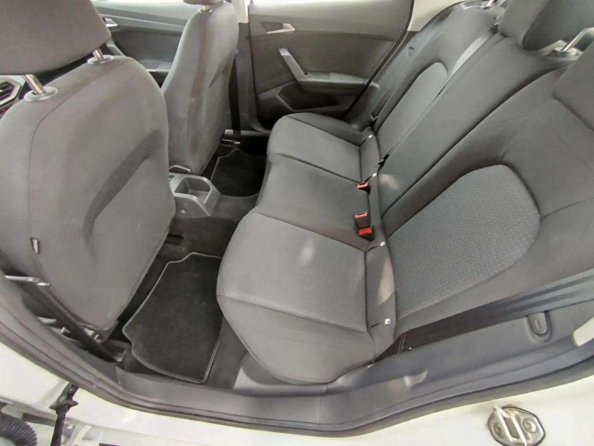 seat-arona-2021-gasolina-999cc
