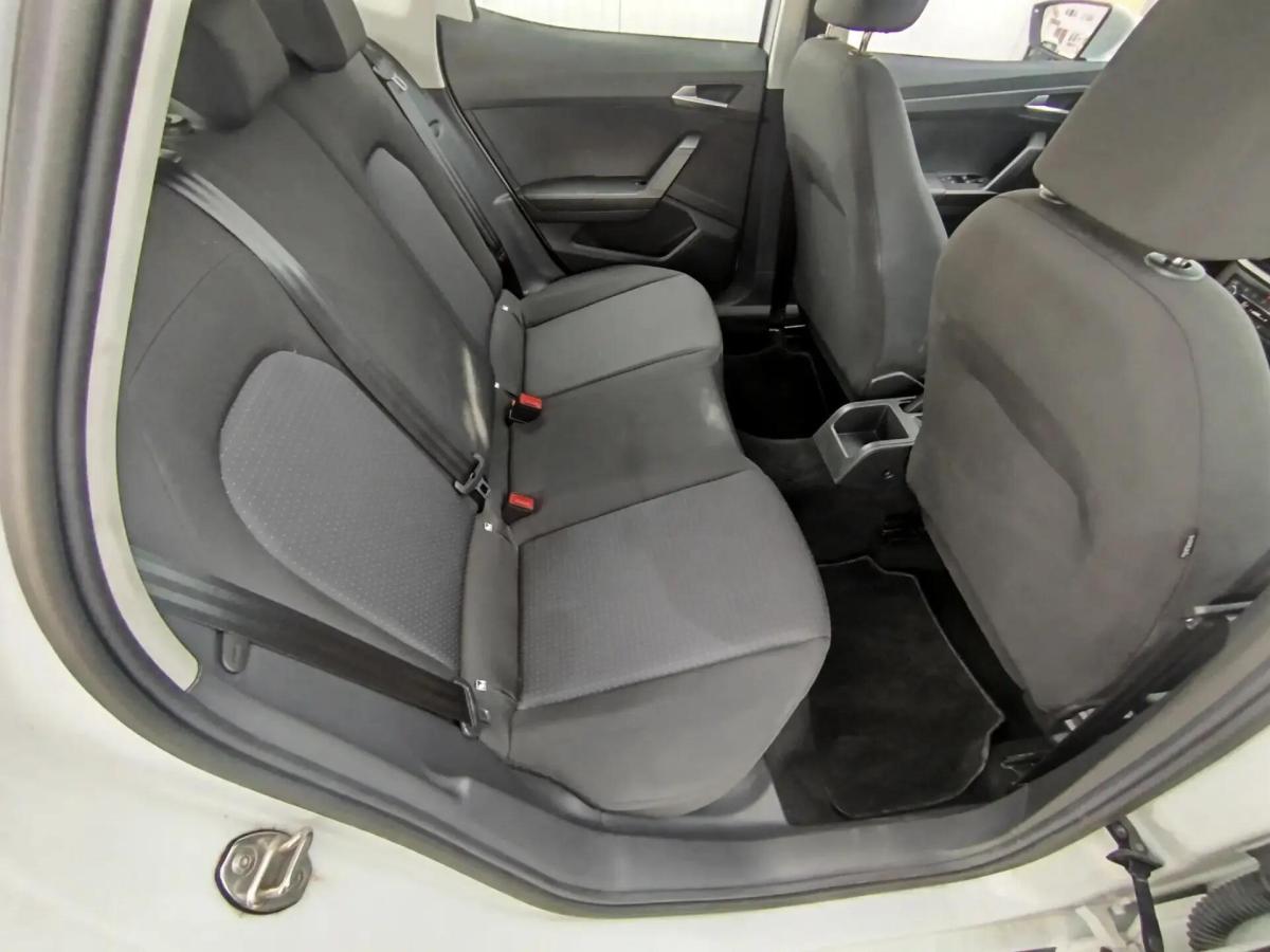 seat-arona-2021-gasolina-999cc