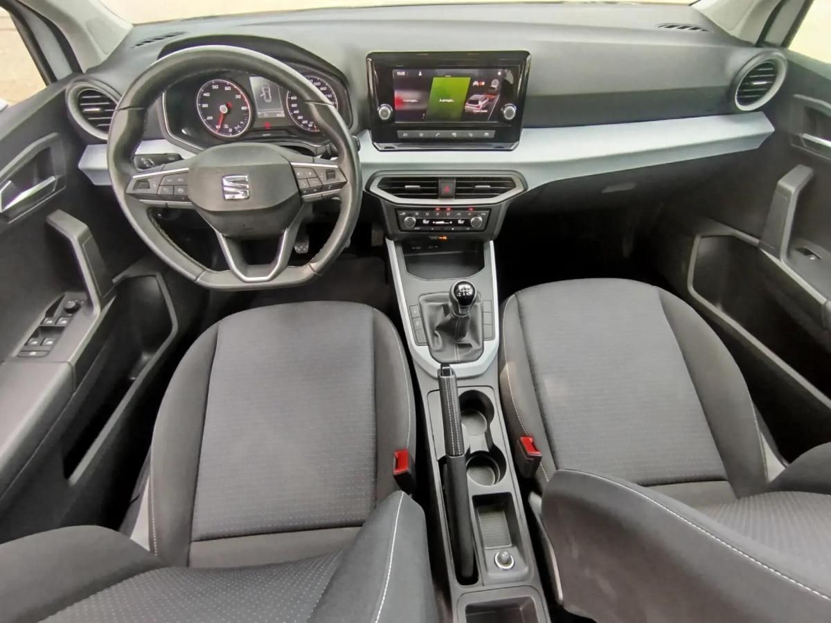 seat-arona-2021-gasolina-999cc