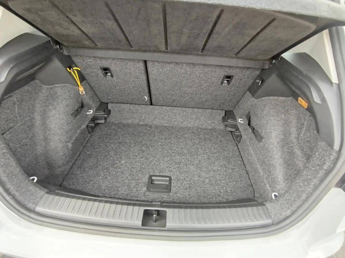 seat-arona-2021-gasolina-999cc