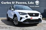 seat-arona-2021-gasolina-999cc