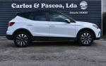 seat-arona-2021-gasolina-999cc