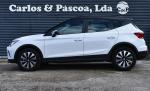 seat-arona-2021-gasolina-999cc