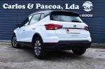 seat-arona-2021-gasolina-999cc