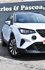 seat-arona-2021-gasolina-999cc