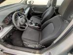 seat-arona-2021-gasolina-999cc