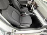 seat-arona-2021-gasolina-999cc