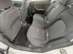 seat-arona-2021-gasolina-999cc