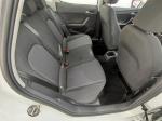 seat-arona-2021-gasolina-999cc