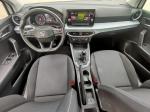 seat-arona-2021-gasolina-999cc